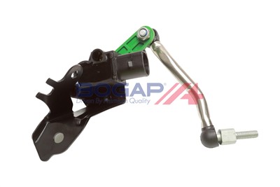 BOGAP A7212170 Číslo výrobce: 90318020000.