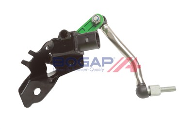 BOGAP A7212170 Číslo výrobce: 90318020000.