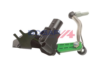 BOGAP A7212174 Číslo výrobce: 90318020000.