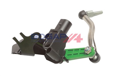 BOGAP A7212174 Číslo výrobce: 90318020000.