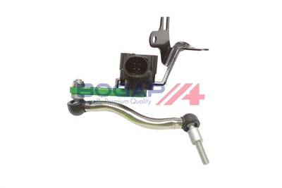 BOGAP A7212174 Číslo výrobce: 90318020000.