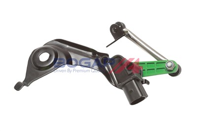 BOGAP A7212175 Číslo výrobce: 90318020000.