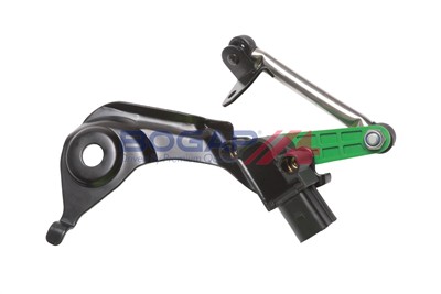 BOGAP A7212175 Číslo výrobce: 90318020000.