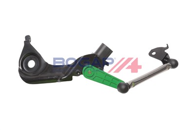 BOGAP A7212175 Číslo výrobce: 90318020000.