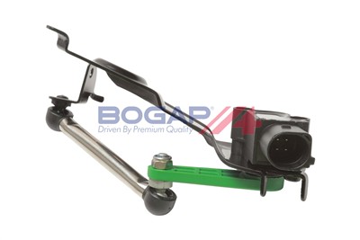 BOGAP A7212175 Číslo výrobce: 90318020000.