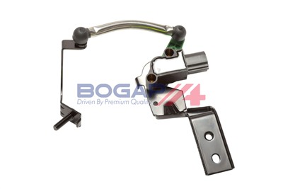 BOGAP A7212177 Číslo výrobce: 90318020000.