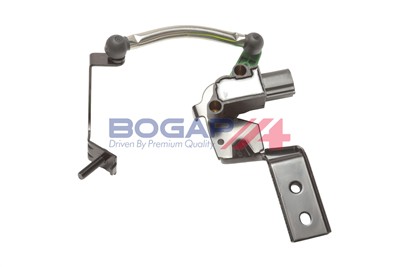 BOGAP A7212177 Číslo výrobce: 90318020000.