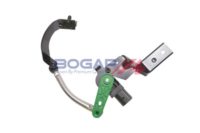 BOGAP A7212177 Číslo výrobce: 90318020000.