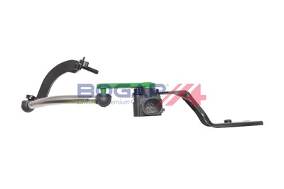 BOGAP A7212177 Číslo výrobce: 90318020000.