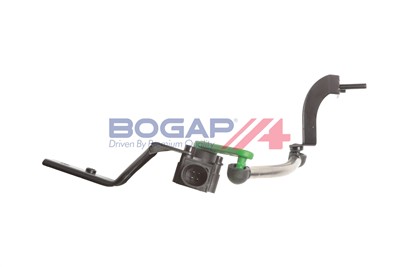 BOGAP A7212178 Číslo výrobce: 90318020000.