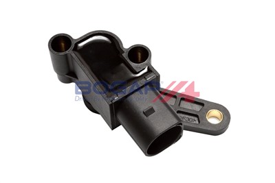 BOGAP A7212179 Číslo výrobce: 90318020000.