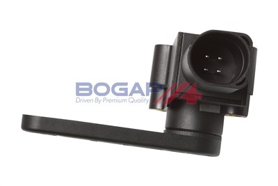 BOGAP A7212179 Číslo výrobce: 90318020000.