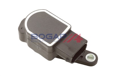 BOGAP A7212192 Číslo výrobce: 90318020000.