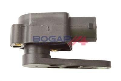 BOGAP A7212192 Číslo výrobce: 90318020000.