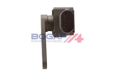 BOGAP A7212192 Číslo výrobce: 90318020000.