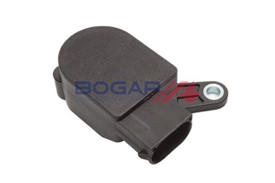 BOGAP A7212193 Číslo výrobce: 90318020000.