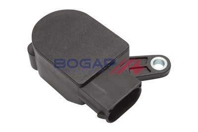 BOGAP A7212193 Číslo výrobce: 90318020000.