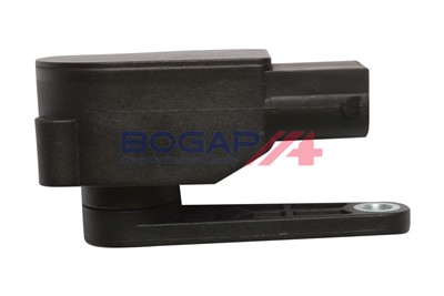 BOGAP A7212193 Číslo výrobce: 90318020000.