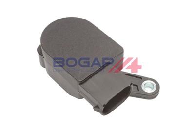 BOGAP A7212194 Číslo výrobce: 90318020000.