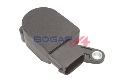 BOGAP A7212194 Číslo výrobce: 90318020000.