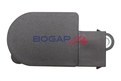 BOGAP A7212194 Číslo výrobce: 90318020000.