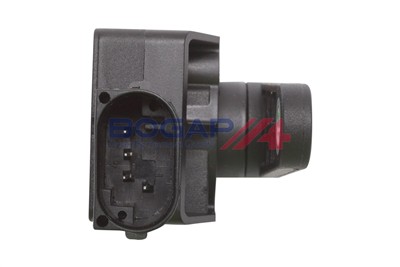 BOGAP A7212194 Číslo výrobce: 90318020000.