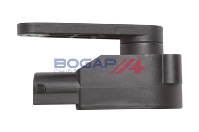 BOGAP A7212194 Číslo výrobce: 90318020000.