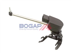 BOGAP A7212198