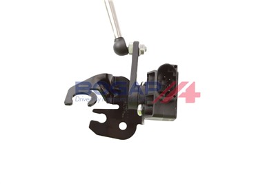 BOGAP A7212198 Číslo výrobce: 90318020000.