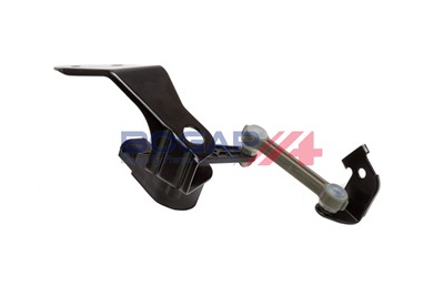 BOGAP A7212201 Číslo výrobce: 90318020000.