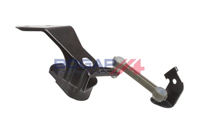 BOGAP A7212201 Číslo výrobce: 90318020000.