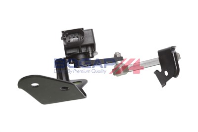 BOGAP A7212201 Číslo výrobce: 90318020000.