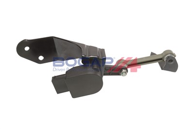 BOGAP A7212201 Číslo výrobce: 90318020000.