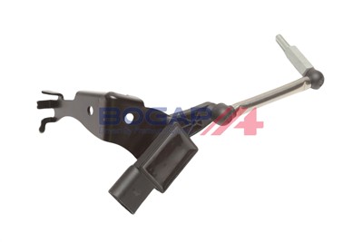 BOGAP A7212210 Číslo výrobce: 90318020000.