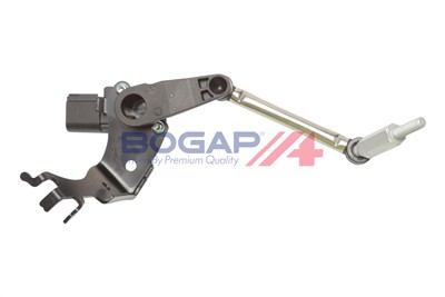 BOGAP A7212210 Číslo výrobce: 90318020000.