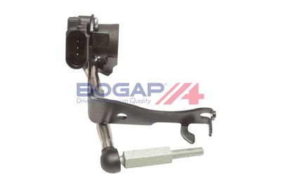 BOGAP A7212210 Číslo výrobce: 90318020000.