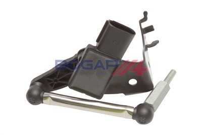 BOGAP A7212210 Číslo výrobce: 90318020000.