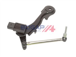 BOGAP A7212211