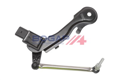 BOGAP A7212211 Číslo výrobce: 90318020000.