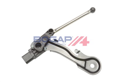 BOGAP A7212211 Číslo výrobce: 90318020000.