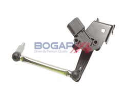 BOGAP A7212215