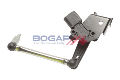 BOGAP A7212215 Číslo výrobce: 90318020000.