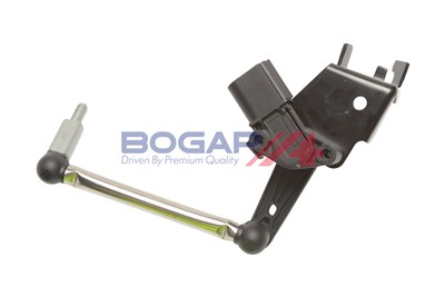 BOGAP A7212215 Číslo výrobce: 90318020000.