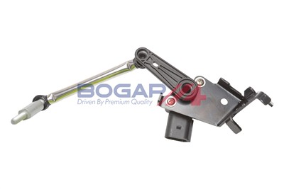 BOGAP A7212215 Číslo výrobce: 90318020000.