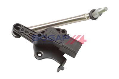 BOGAP A7212217 Číslo výrobce: 90318020000.