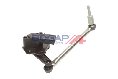 BOGAP A7212219 Číslo výrobce: 90318020000.