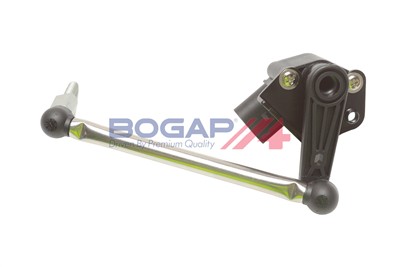 BOGAP A7212219 Číslo výrobce: 90318020000.
