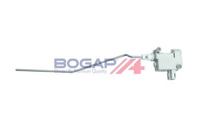 BOGAP A7214107 Číslo výrobce: 85011099900. EAN: 4251789105202.