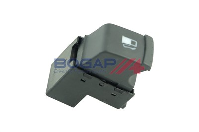 BOGAP A7214113 Číslo výrobce: 85365019900. EAN: 4251789128348.