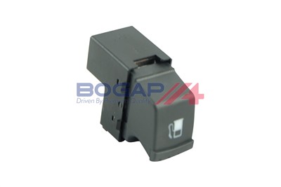BOGAP A7214113 Číslo výrobce: 85365019900. EAN: 4251789128348.